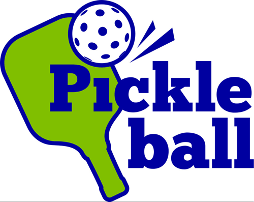 Pickleball